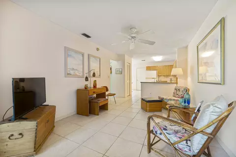 105 Ocean Dunes Cir, Jupiter, FL 33477 photo 16