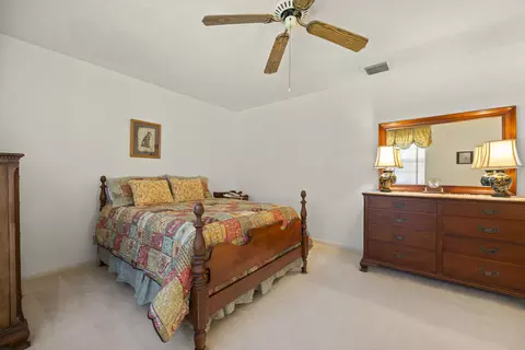 105 Ocean Dunes Cir, Jupiter, FL 33477 photo 19