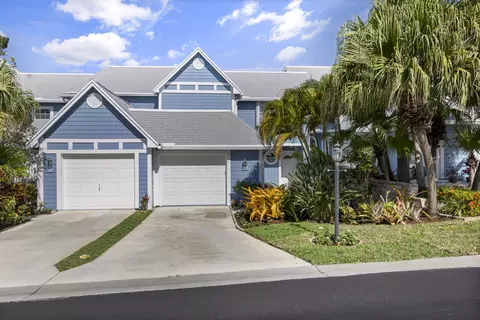 105 Ocean Dunes Cir, Jupiter, FL 33477 photo 2