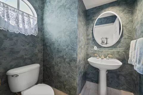 105 Ocean Dunes Cir, Jupiter, FL 33477 photo 4