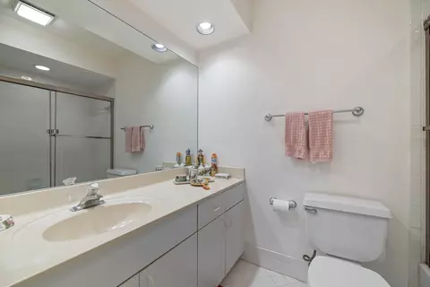 105 Ocean Dunes Cir, Jupiter, FL 33477 photo 26