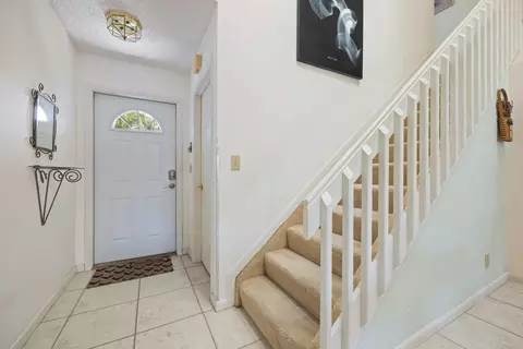 105 Ocean Dunes Cir, Jupiter, FL 33477 photo 5