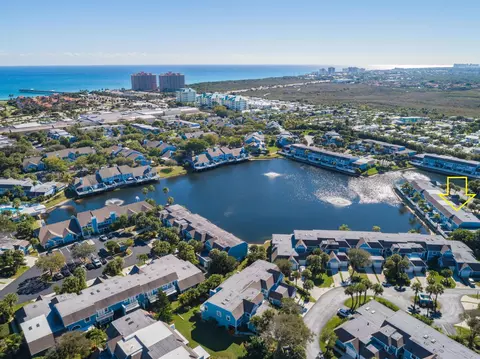 105 Ocean Dunes Cir, Jupiter, FL 33477 photo 35