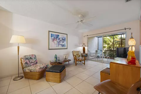 105 Ocean Dunes Cir, Jupiter, FL 33477 photo 15