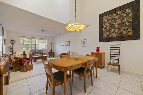 105 Ocean Dunes Cir, Jupiter, FL 33477 photo 7