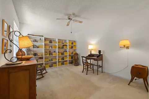 105 Ocean Dunes Cir, Jupiter, FL 33477 photo 24