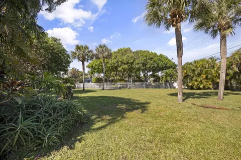 105 Ocean Dunes Cir, Jupiter, FL 33477 photo 28