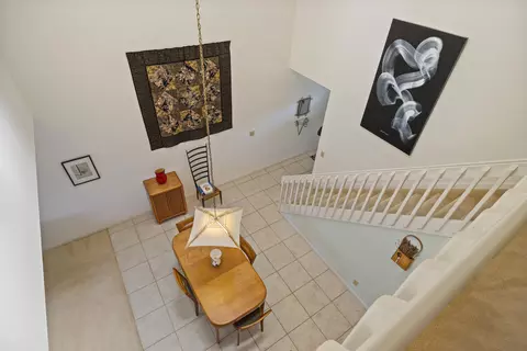 105 Ocean Dunes Cir, Jupiter, FL 33477 photo 27