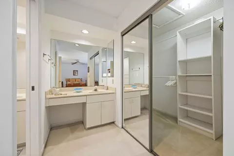 105 Ocean Dunes Cir, Jupiter, FL 33477 photo 22