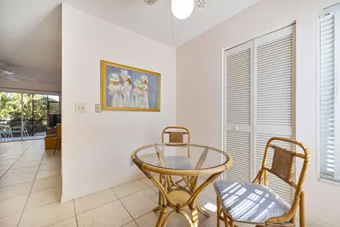 105 Ocean Dunes Cir, Jupiter, FL 33477 photo 14