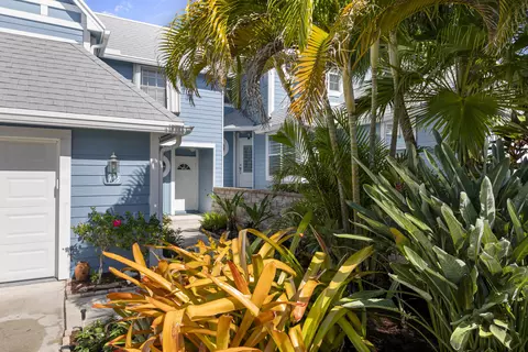 105 Ocean Dunes Cir, Jupiter, FL 33477 photo 3