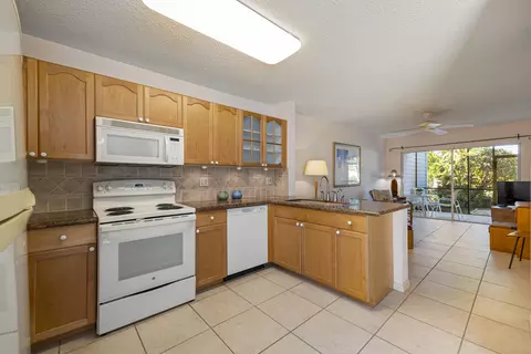 105 Ocean Dunes Cir, Jupiter, FL 33477 photo 12