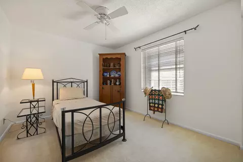 105 Ocean Dunes Cir, Jupiter, FL 33477 photo 23