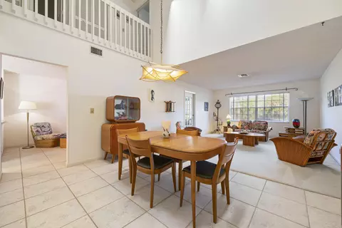 105 Ocean Dunes Cir, Jupiter, FL 33477 photo 6