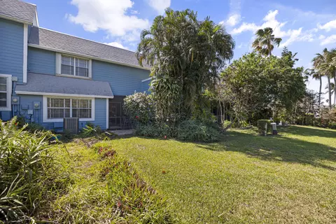 105 Ocean Dunes Cir, Jupiter, FL 33477 photo 29