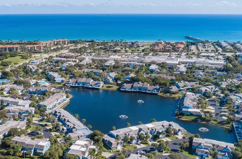105 Ocean Dunes Cir, Jupiter, FL 33477 photo 36