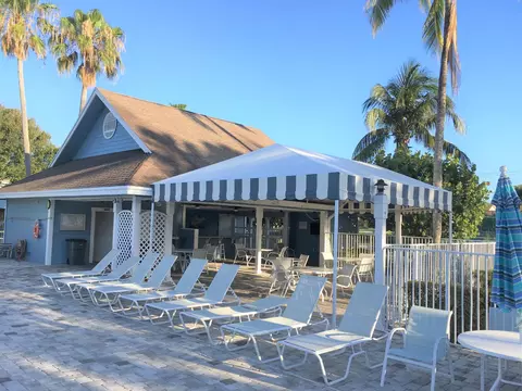 105 Ocean Dunes Cir, Jupiter, FL 33477 photo 32