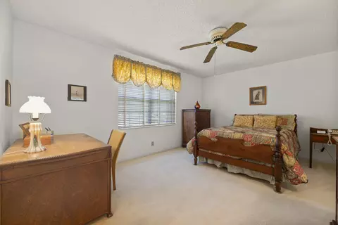 105 Ocean Dunes Cir, Jupiter, FL 33477 photo 18