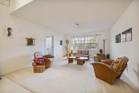 105 Ocean Dunes Cir, Jupiter, FL 33477 photo 8