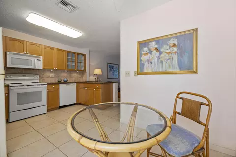 105 Ocean Dunes Cir, Jupiter, FL 33477 photo 13