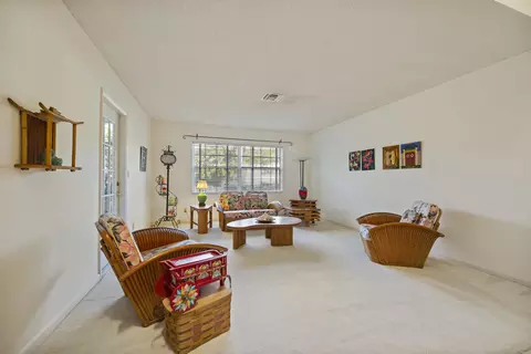 105 Ocean Dunes Cir, Jupiter, FL 33477 photo 9