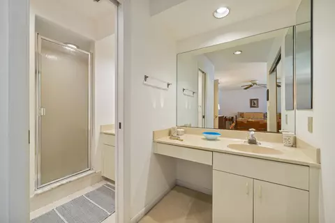 105 Ocean Dunes Cir, Jupiter, FL 33477 photo 21