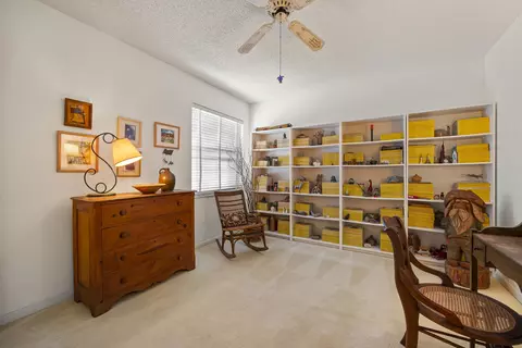 105 Ocean Dunes Cir, Jupiter, FL 33477 photo 25