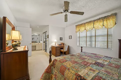 105 Ocean Dunes Cir, Jupiter, FL 33477 photo 20