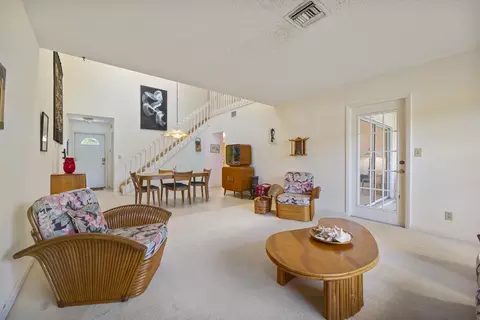 105 Ocean Dunes Cir, Jupiter, FL 33477 photo 10