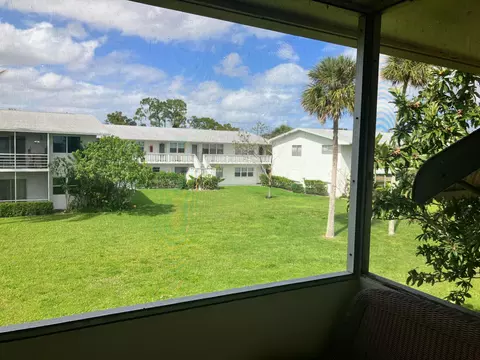 112 Coventry E, West Palm Beach, FL 33417 photo 27