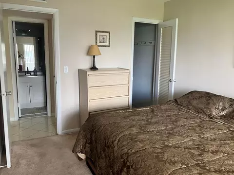 112 Coventry E, West Palm Beach, FL 33417 photo 16