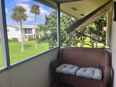 112 Coventry E, West Palm Beach, FL 33417 photo 28