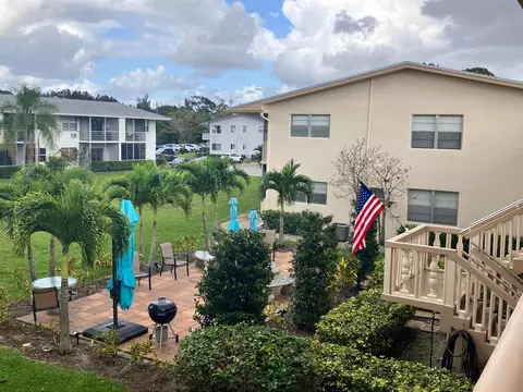 112 Coventry E, West Palm Beach, FL 33417 photo 24