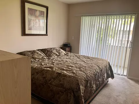 112 Coventry E, West Palm Beach, FL 33417 photo 14