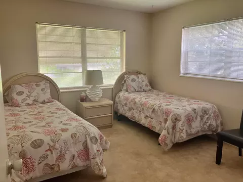 112 Coventry E, West Palm Beach, FL 33417 photo 21