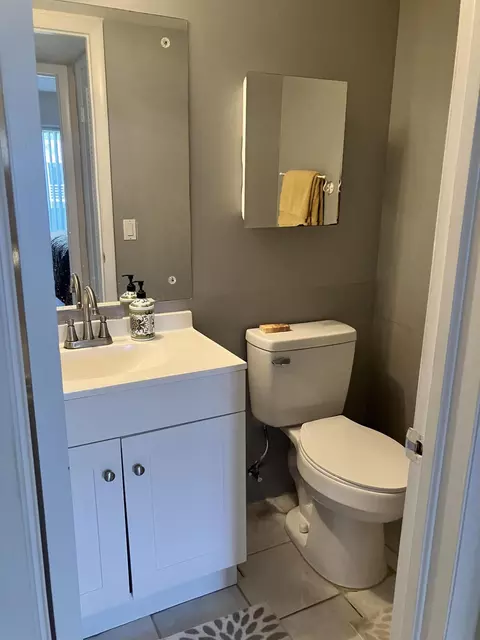 112 Coventry E, West Palm Beach, FL 33417 photo 22