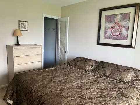 112 Coventry E, West Palm Beach, FL 33417 photo 15