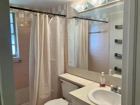 112 Coventry E, West Palm Beach, FL 33417 photo 20