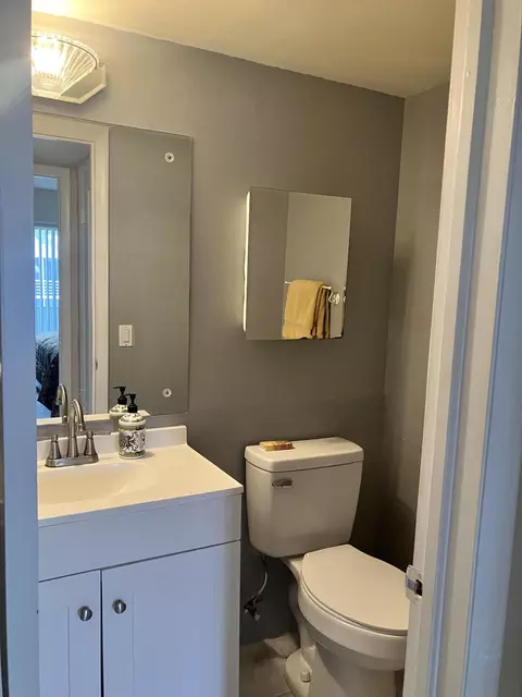 112 Coventry E, West Palm Beach, FL 33417 photo 23