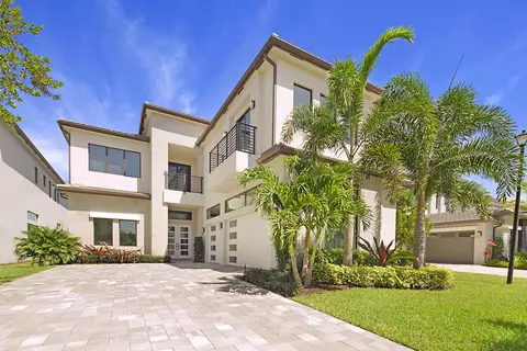 9119 Benedetta Pl, Boca Raton, FL 33496