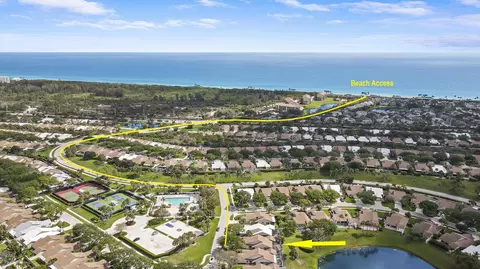 183 Ocean Pines Ter, Jupiter, FL 33477