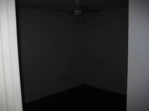 3239 SW 23rd St, Okeechobee, FL 34974 photo 19