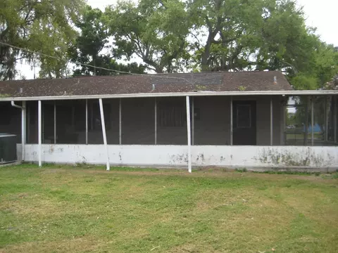 3239 SW 23rd St, Okeechobee, FL 34974 photo 8