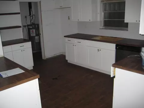 3239 SW 23rd St, Okeechobee, FL 34974 photo 11