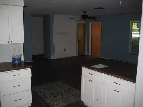 3239 SW 23rd St, Okeechobee, FL 34974 photo 15