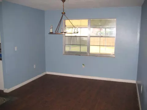 3239 SW 23rd St, Okeechobee, FL 34974 photo 16