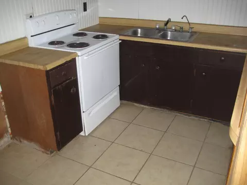 3239 SW 23rd St, Okeechobee, FL 34974 photo 4