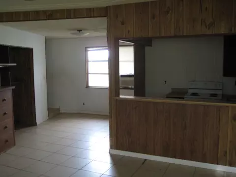 3239 SW 23rd St, Okeechobee, FL 34974 photo 3