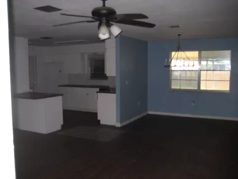 3239 SW 23rd St, Okeechobee, FL 34974 photo 10