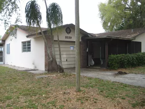 3239 SW 23rd St, Okeechobee, FL 34974 photo 6